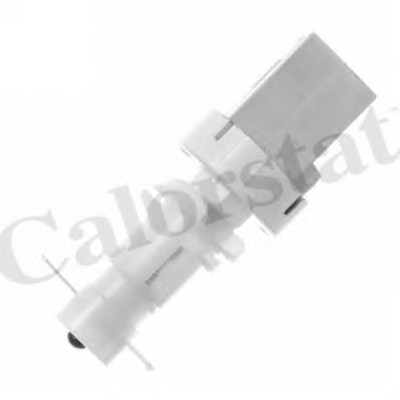 BS4514 CALORSTAT BY VERNET